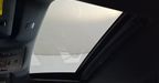 Lexus Is 2.0 300 AUTO Sedan 2024