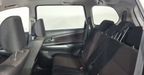 Toyota Avanza 1.5 XLE AUTO Minivan 2020