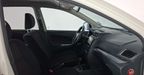 Toyota Avanza 1.5 XLE AUTO Minivan 2020