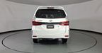 Toyota Avanza 1.5 XLE AUTO Minivan 2020