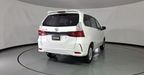 Toyota Avanza 1.5 XLE AUTO Minivan 2020