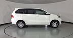 Toyota Avanza 1.5 XLE AUTO Minivan 2020