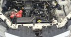 Toyota Avanza 1.5 XLE AUTO Minivan 2020