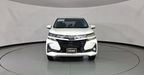 Toyota Avanza 1.5 XLE AUTO Minivan 2020
