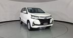 Toyota Avanza 1.5 XLE AUTO Minivan 2020