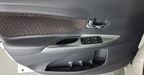 Toyota Avanza 1.5 XLE AUTO Minivan 2020