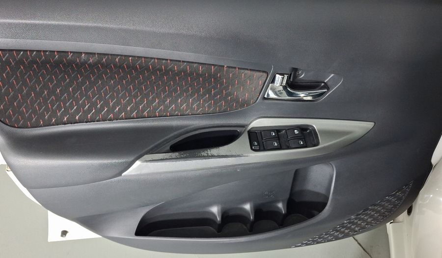 Toyota Avanza 1.5 XLE AUTO Minivan 2020