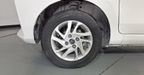 Toyota Avanza 1.5 XLE AUTO Minivan 2020