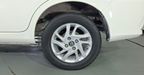 Toyota Avanza 1.5 XLE AUTO Minivan 2020
