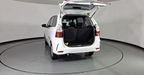 Toyota Avanza 1.5 XLE AUTO Minivan 2020