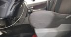 Toyota Avanza 1.5 XLE AUTO Minivan 2020