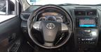 Toyota Avanza 1.5 XLE AUTO Minivan 2020