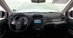 Toyota Avanza 1.5 XLE AUTO Minivan 2020