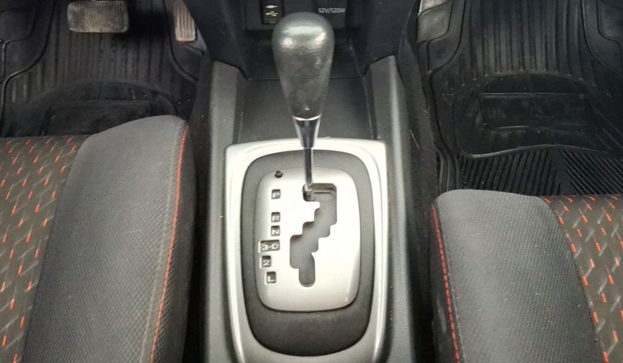Toyota Avanza 1.5 XLE AUTO Minivan 2020