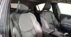 Toyota Prius 1.8 HEV PREMIUM AUTO Hatchback 2024
