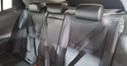 Toyota Prius 1.8 HEV PREMIUM AUTO Hatchback 2024