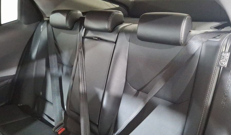 Toyota Prius 1.8 HEV PREMIUM AUTO Hatchback 2024