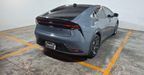 Toyota Prius 1.8 HEV PREMIUM AUTO Hatchback 2024