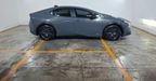 Toyota Prius 1.8 HEV PREMIUM AUTO Hatchback 2024