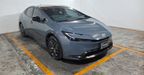 Toyota Prius 1.8 HEV PREMIUM AUTO Hatchback 2024