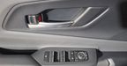 Toyota Prius 1.8 HEV PREMIUM AUTO Hatchback 2024