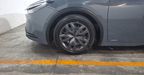 Toyota Prius 1.8 HEV PREMIUM AUTO Hatchback 2024
