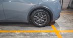 Toyota Prius 1.8 HEV PREMIUM AUTO Hatchback 2024