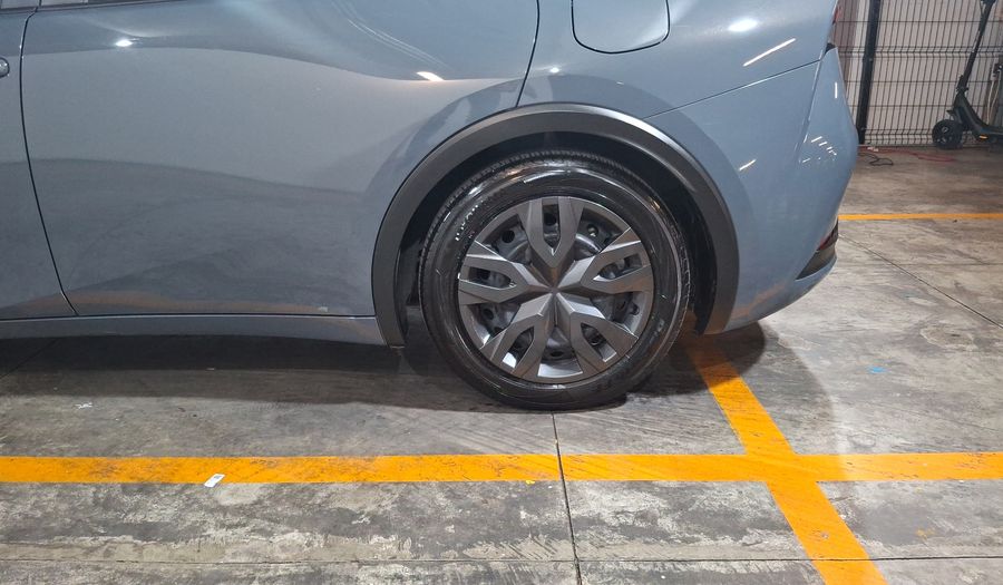 Toyota Prius 1.8 HEV PREMIUM AUTO Hatchback 2024
