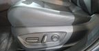 Toyota Prius 1.8 HEV PREMIUM AUTO Hatchback 2024