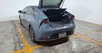 Toyota Prius 1.8 HEV PREMIUM AUTO Hatchback 2024