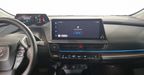 Toyota Prius 1.8 HEV PREMIUM AUTO Hatchback 2024