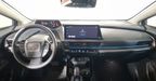 Toyota Prius 1.8 HEV PREMIUM AUTO Hatchback 2024