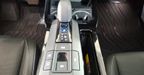 Toyota Prius 1.8 HEV PREMIUM AUTO Hatchback 2024