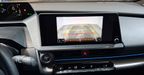 Toyota Prius 1.8 HEV PREMIUM AUTO Hatchback 2024
