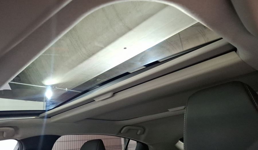 Toyota Prius 1.8 HEV PREMIUM AUTO Hatchback 2024
