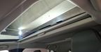 Toyota Prius 1.8 HEV PREMIUM AUTO Hatchback 2024