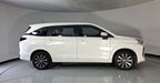 Toyota Avanza 1.5 XLE CVT Minivan 2022