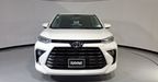 Toyota Avanza 1.5 XLE CVT Minivan 2022