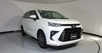 Toyota Avanza 1.5 XLE CVT Minivan 2022