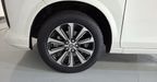 Toyota Avanza 1.5 XLE CVT Minivan 2022