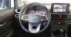 Toyota Avanza 1.5 XLE CVT Minivan 2022
