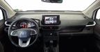 Toyota Avanza 1.5 XLE CVT Minivan 2022