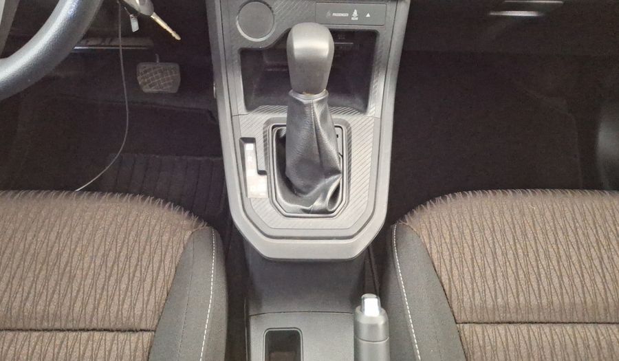 Toyota Avanza 1.5 XLE CVT Minivan 2022