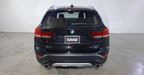 Bmw X1 2.0 SDRIVE20I DCT Suv 2022