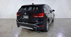 Bmw X1 2.0 SDRIVE20I DCT Suv 2022