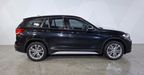 Bmw X1 2.0 SDRIVE20I DCT Suv 2022