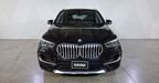 Bmw X1 2.0 SDRIVE20I DCT Suv 2022