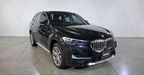 Bmw X1 2.0 SDRIVE20I DCT Suv 2022