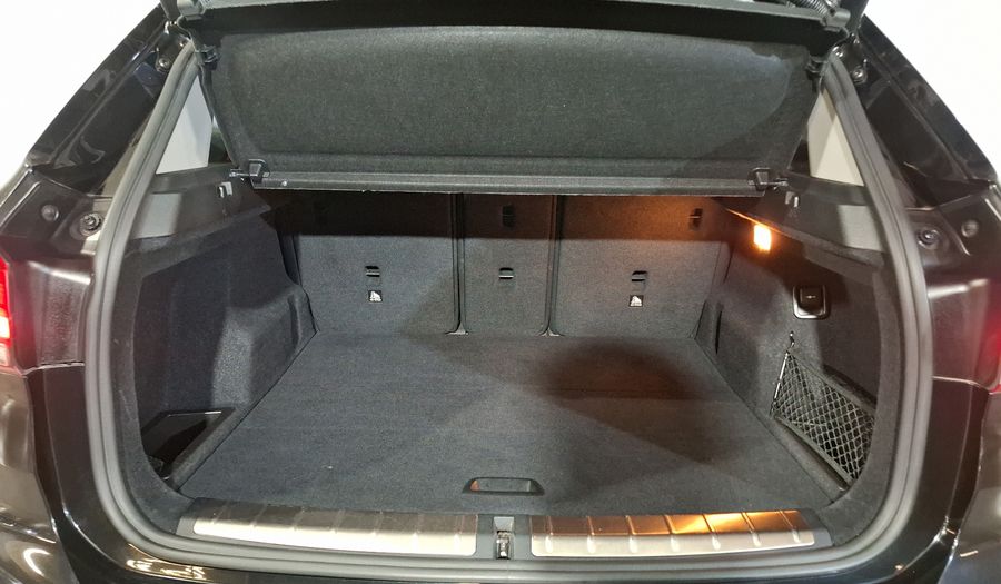 Bmw X1 2.0 SDRIVE20I DCT Suv 2022