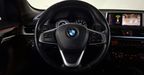 Bmw X1 2.0 SDRIVE20I DCT Suv 2022